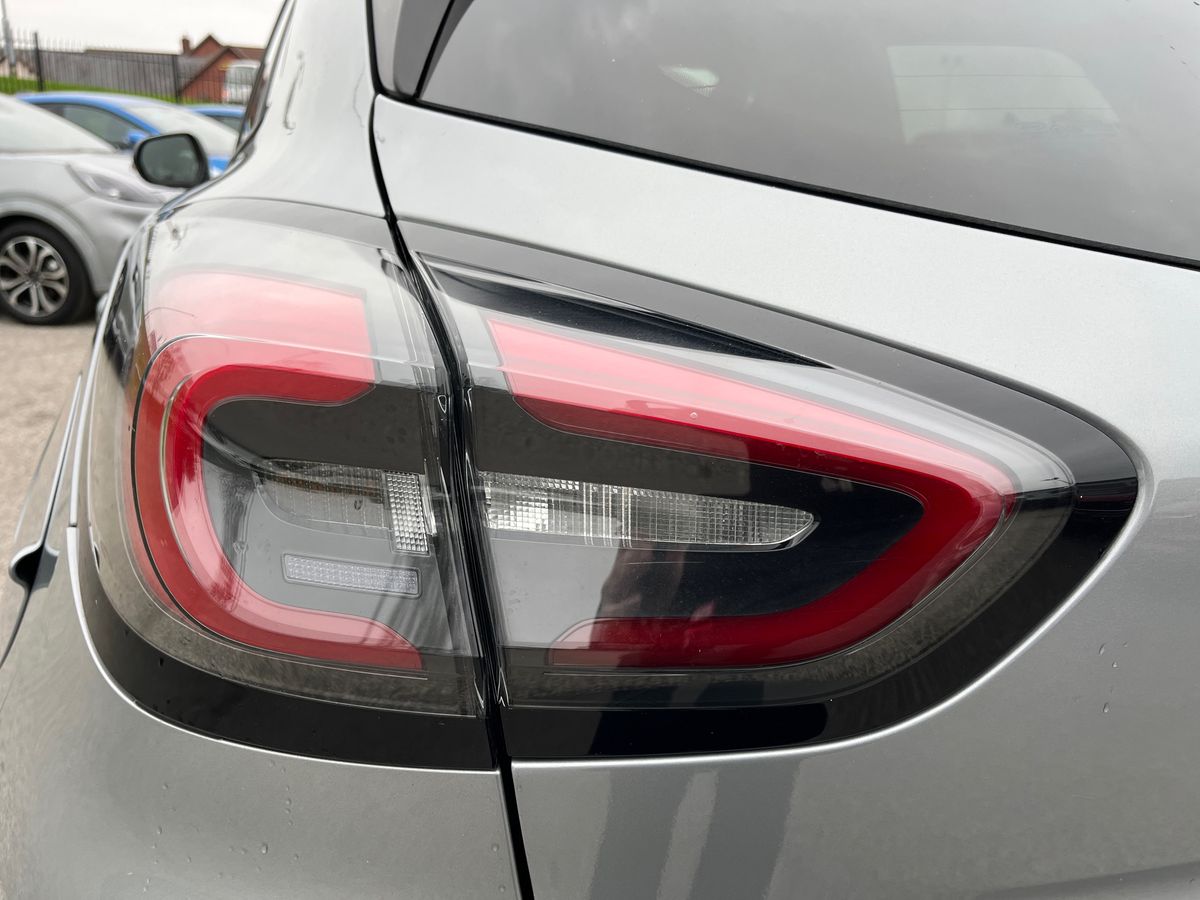 Used Ford Puma 2025 for sale - 76311125: Photo 22