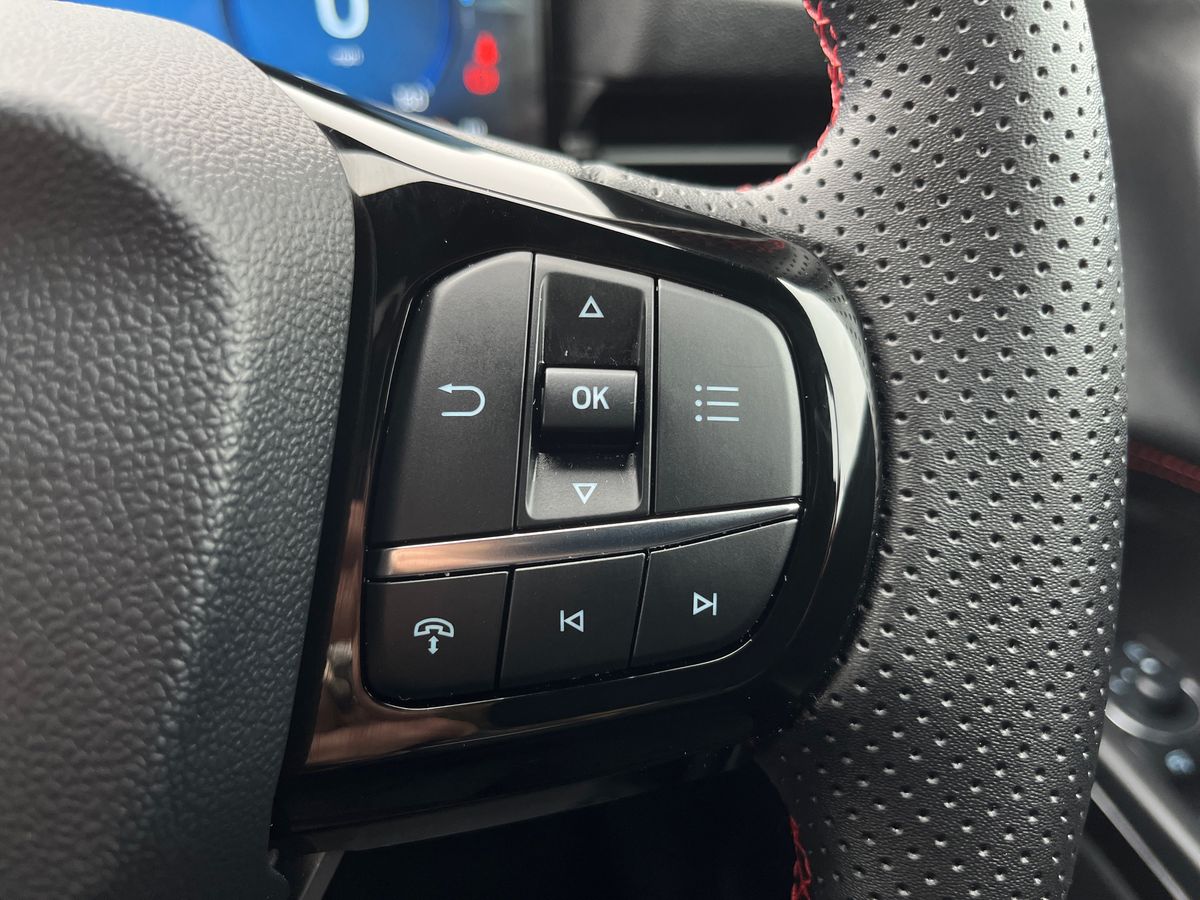 Used Ford Puma 2025 for sale - 76311125: Photo 45