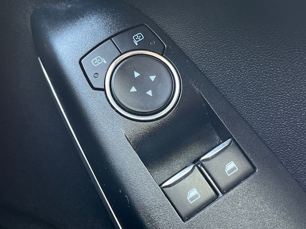 Used Ford Fiesta 2018 for sale - 76097419: Photo 20