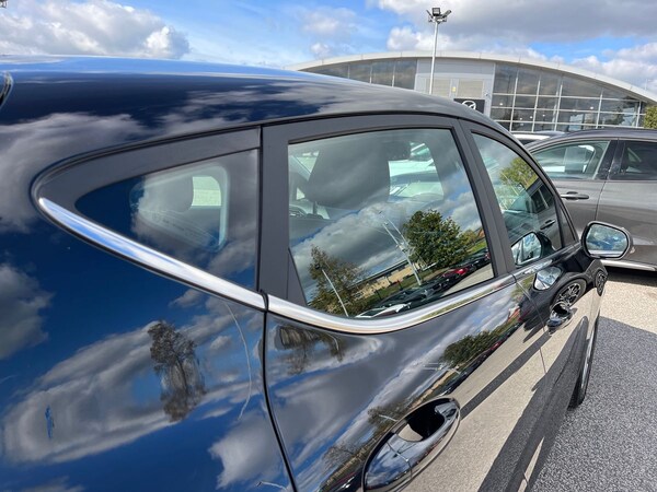Used Ford Fiesta 2018 for sale - 76097419: Photo 26