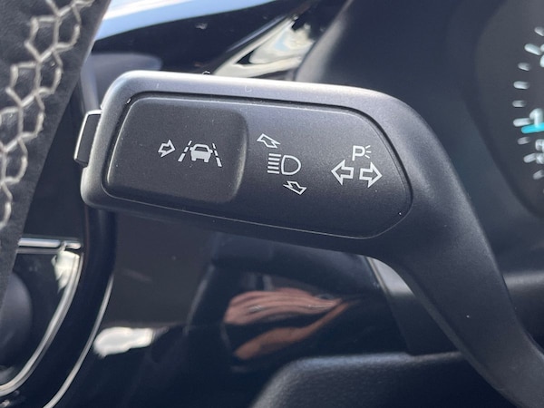 Used Ford Fiesta 2018 for sale - 76097419: Photo 41