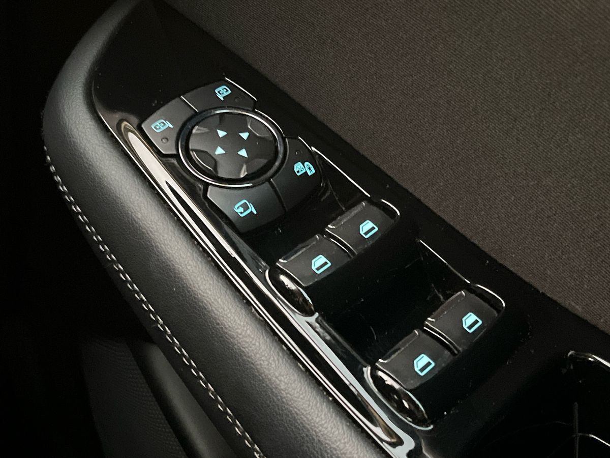 Used Ford S-Max 2022 for sale - 76412886: Photo 18