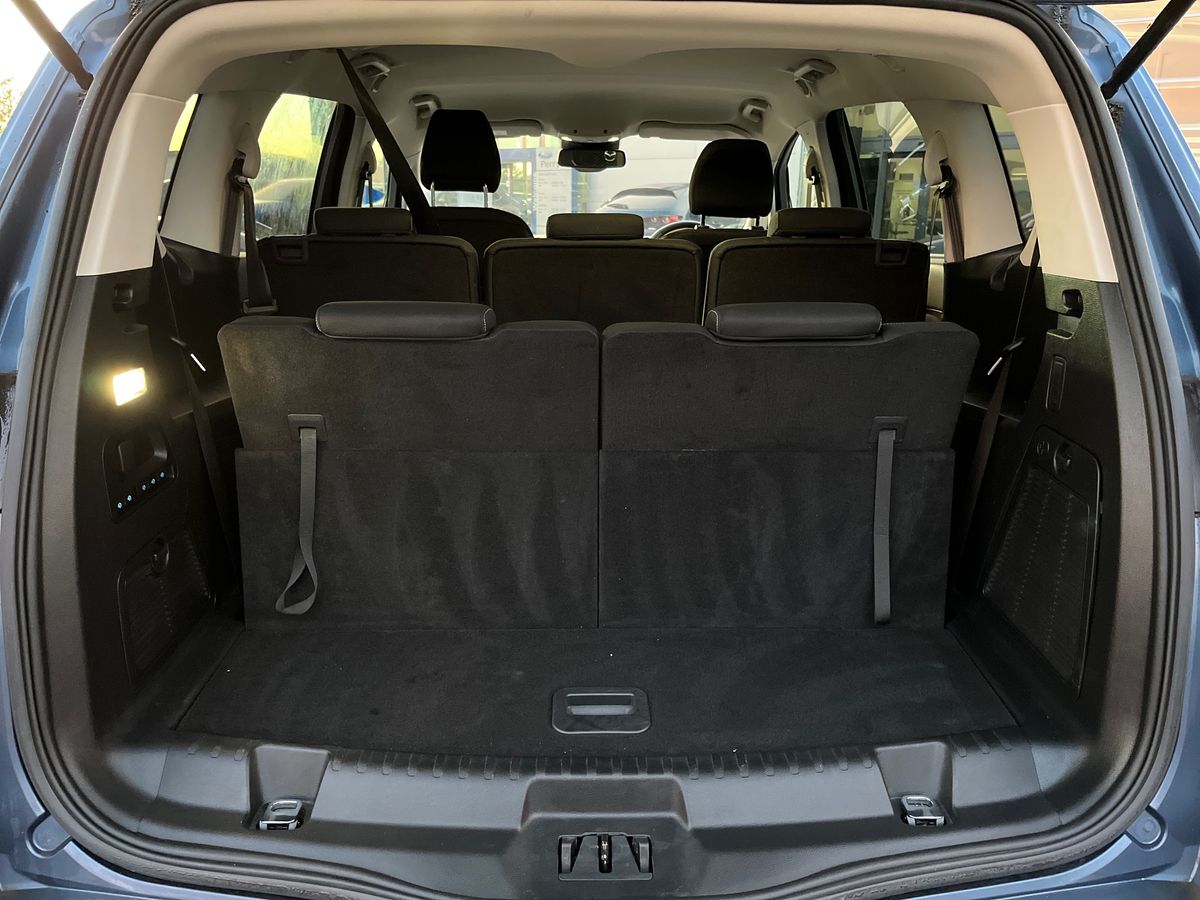 Used Ford S-Max 2022 for sale - 76412886: Photo 20