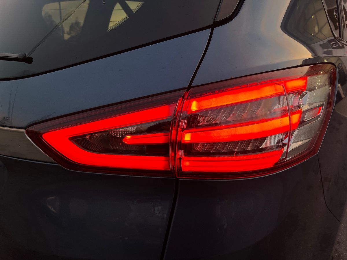 Used Ford S-Max 2022 for sale - 76412886: Photo 21