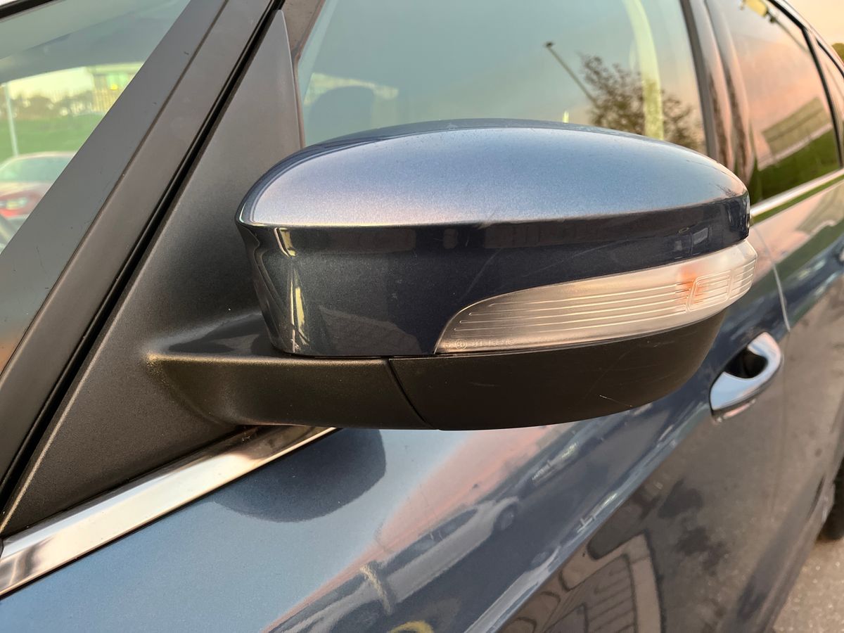 Used Ford S-Max 2022 for sale - 76412886: Photo 26