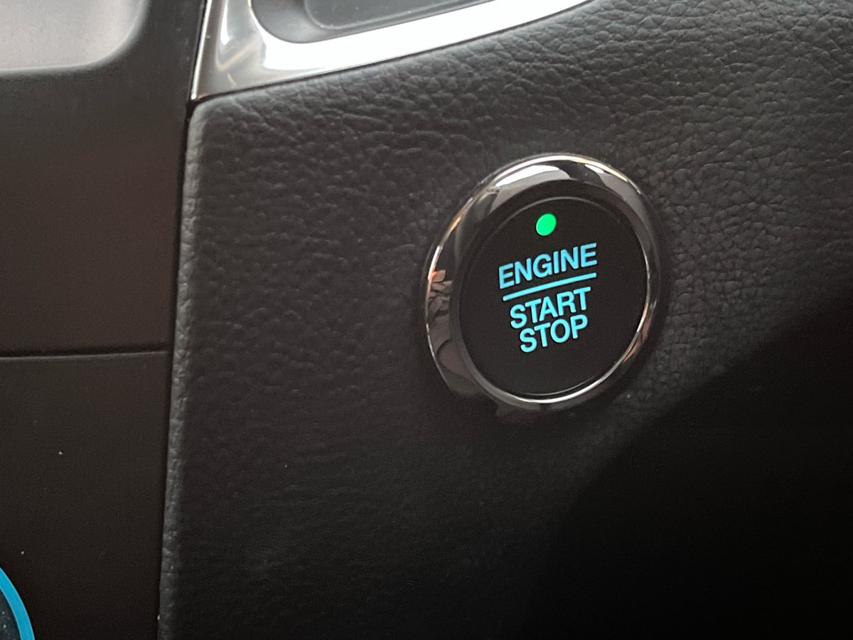 Used Ford S-Max 2022 for sale - 76412886: Photo 40