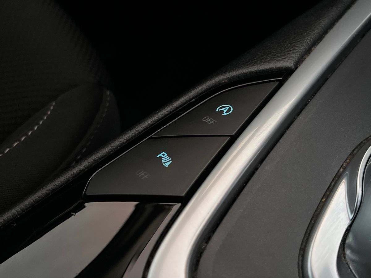 Used Ford S-Max 2022 for sale - 76412886: Photo 43