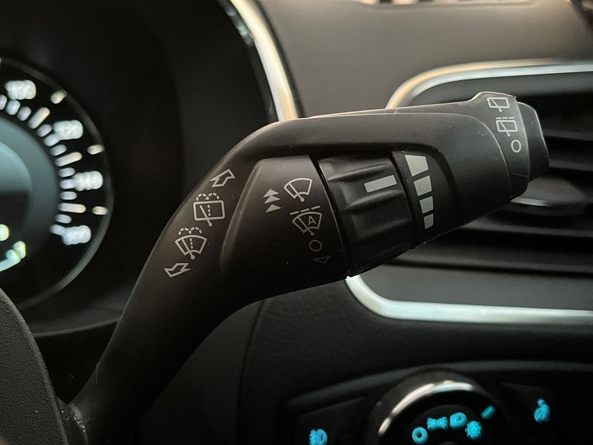 Used Ford S-Max 2022 for sale - 76412886: Photo 46