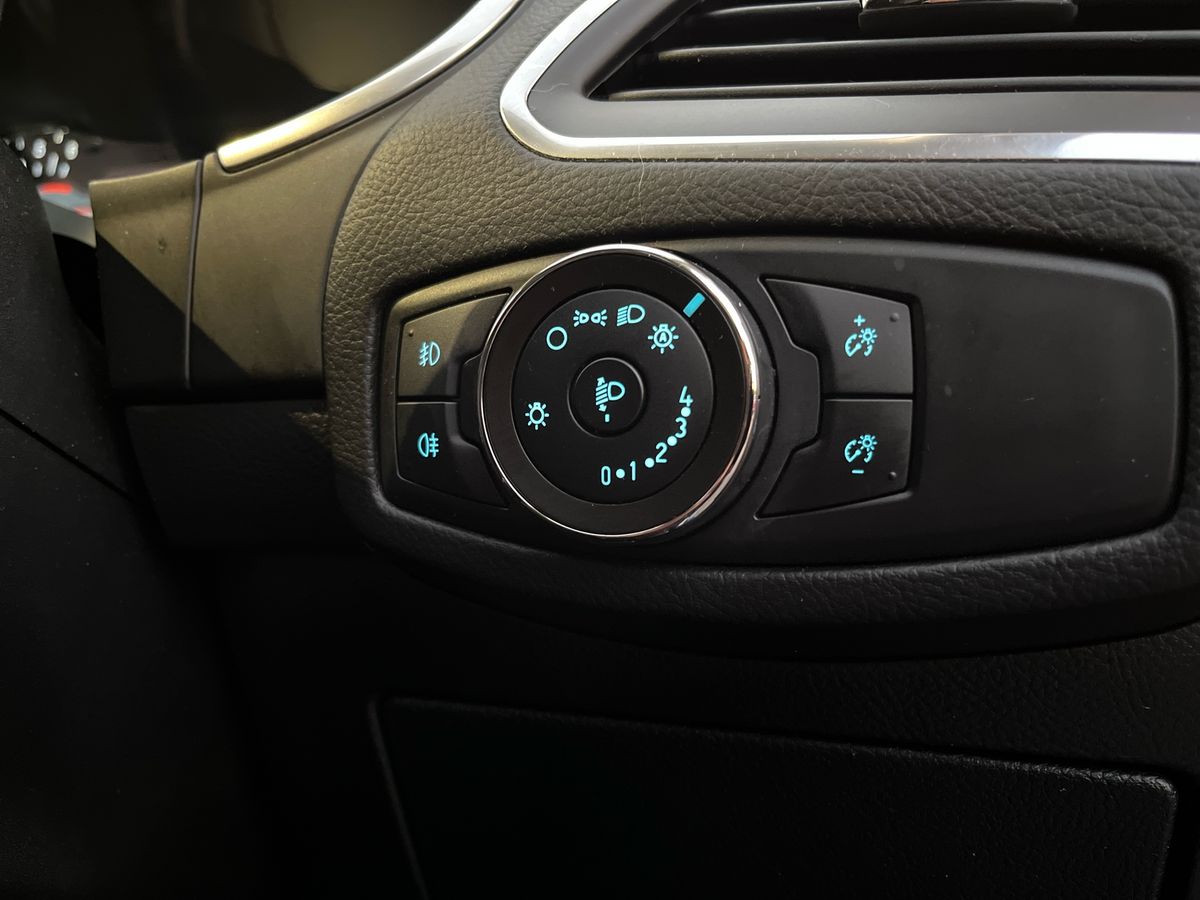 Used Ford S-Max 2022 for sale - 76412886: Photo 47