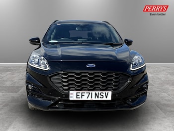 Used Ford Kuga 2022 for sale - 78092113: Photo