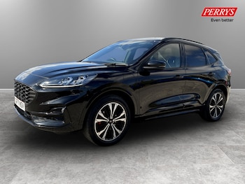 Used Ford Kuga 2022 for sale - 78092113: Photo
