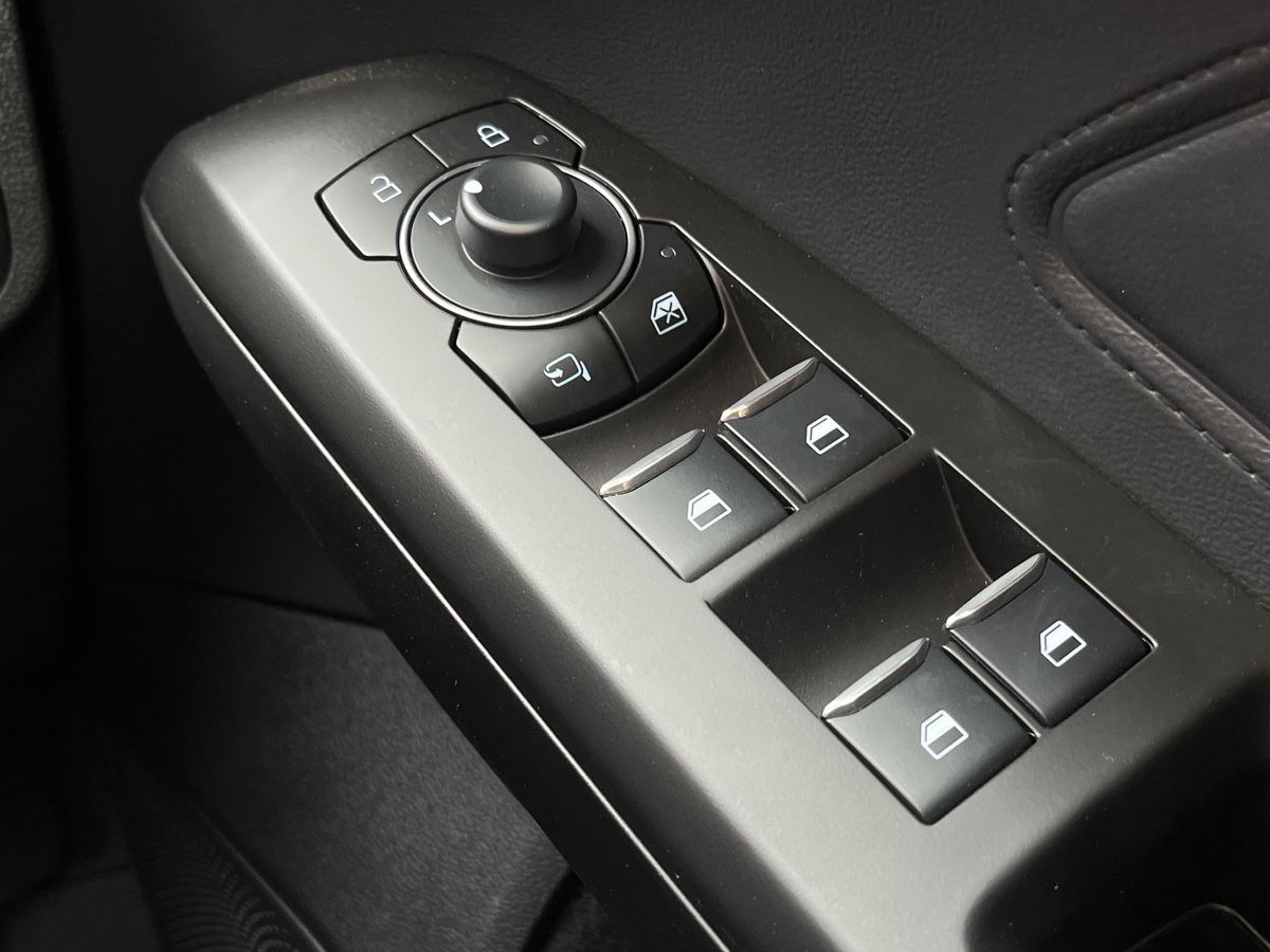 Used Ford Focus 2025 for sale - 76373905: Photo 18