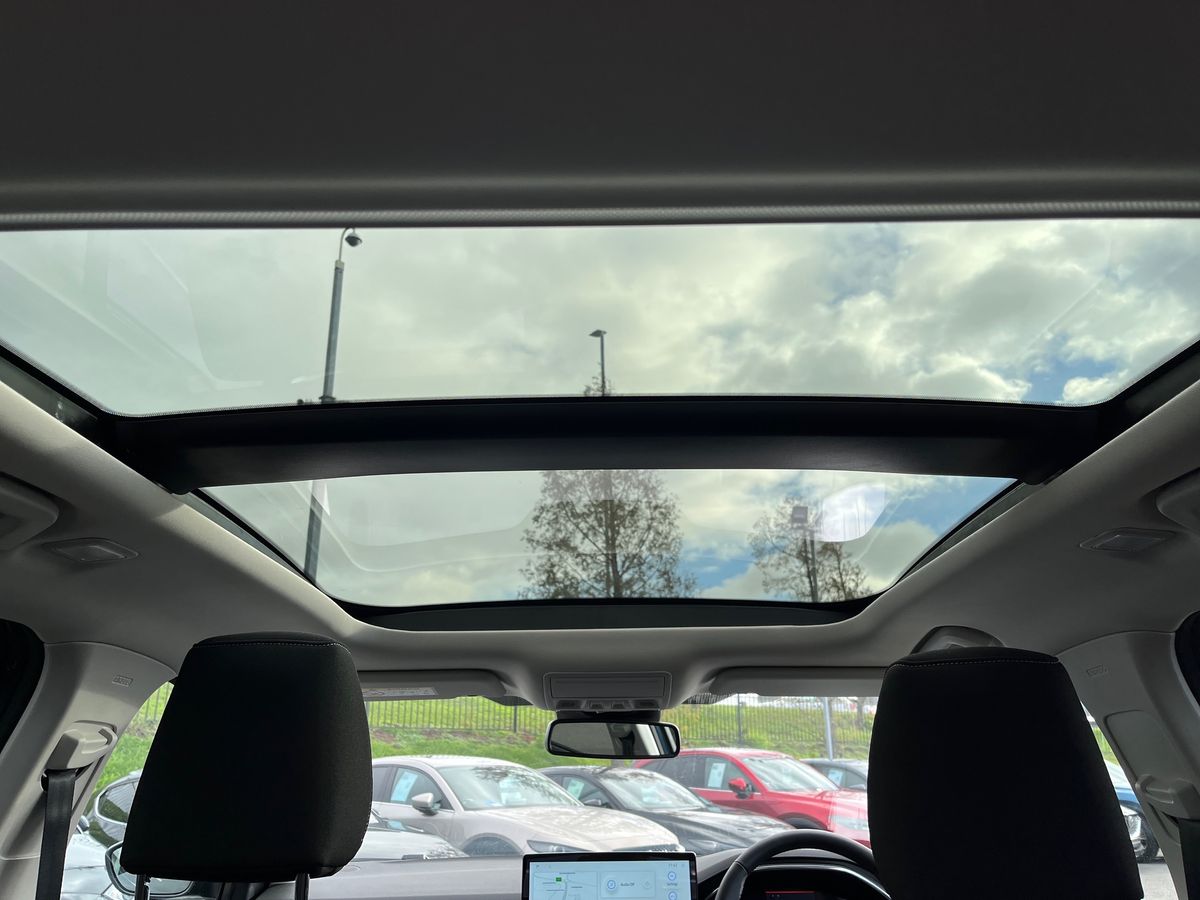 Used Ford Focus 2025 for sale - 76373905: Photo 22