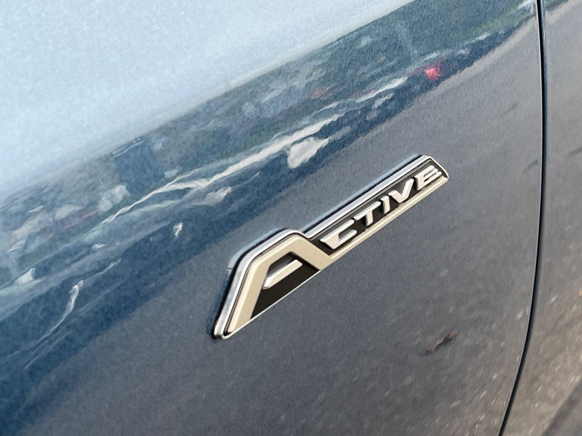 Used Ford Focus 2025 for sale - 76373905: Photo 28