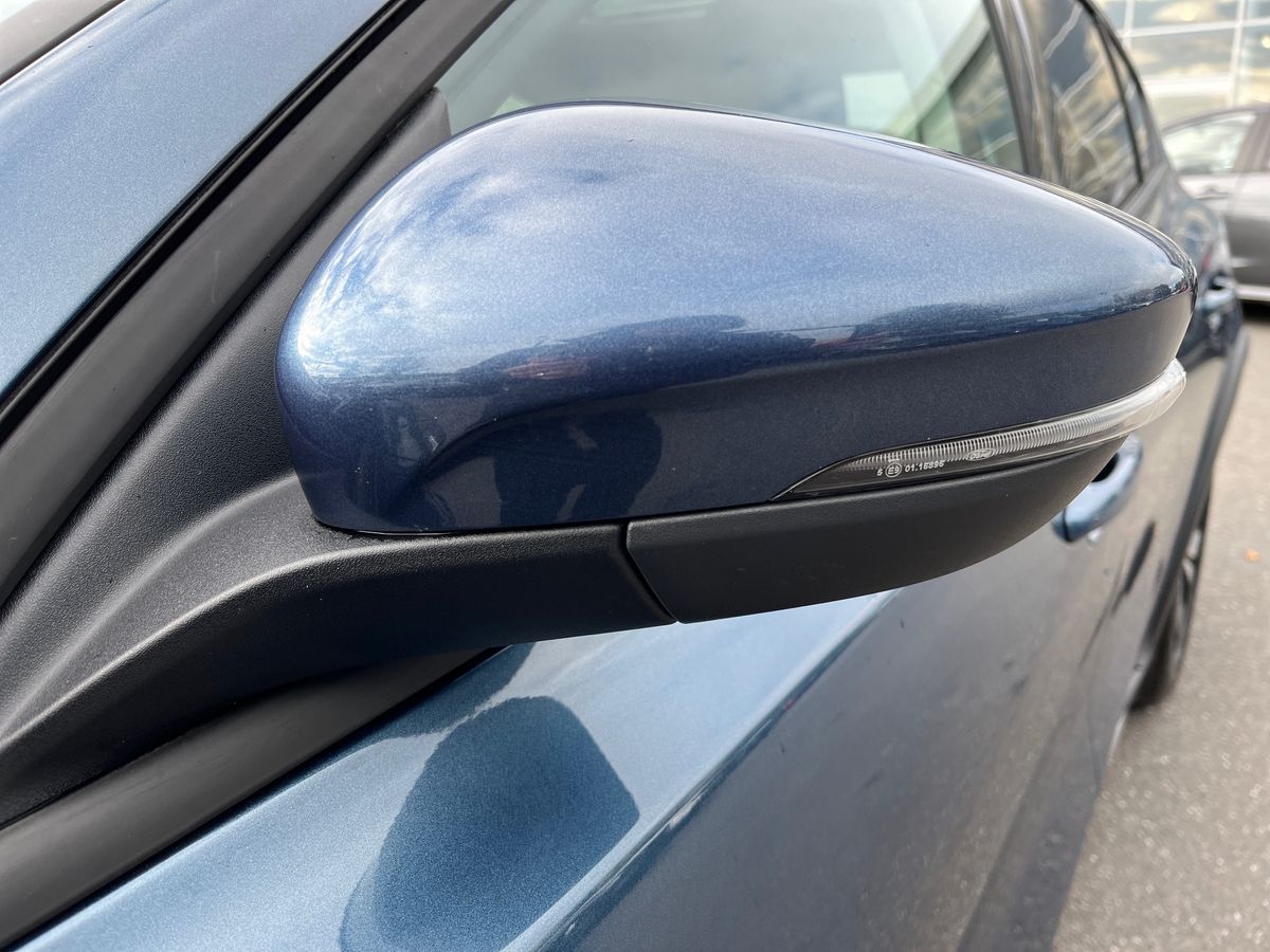 Used Ford Focus 2025 for sale - 76373905: Photo 29