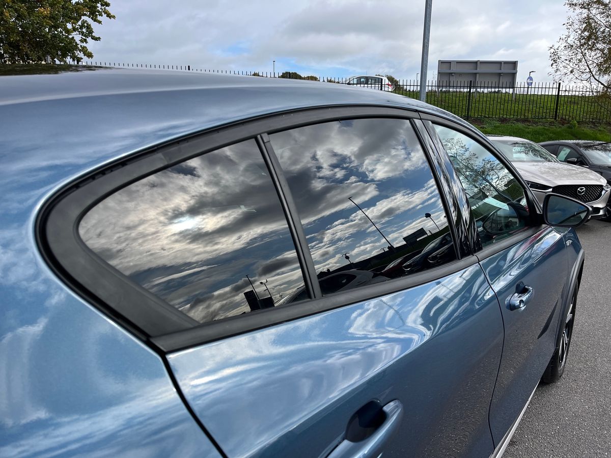 Used Ford Focus 2025 for sale - 76373905: Photo 30