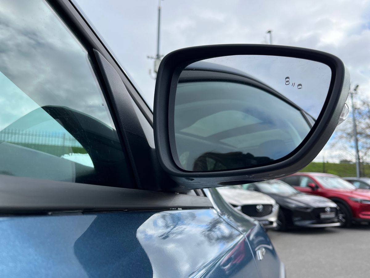 Used Ford Focus 2025 for sale - 76373905: Photo 31