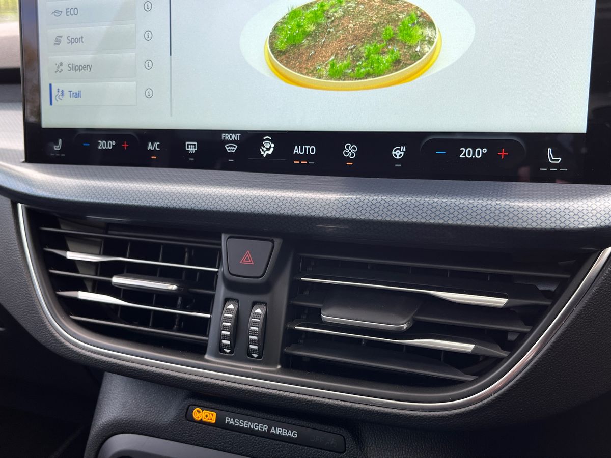 Used Ford Focus 2025 for sale - 76373905: Photo 46