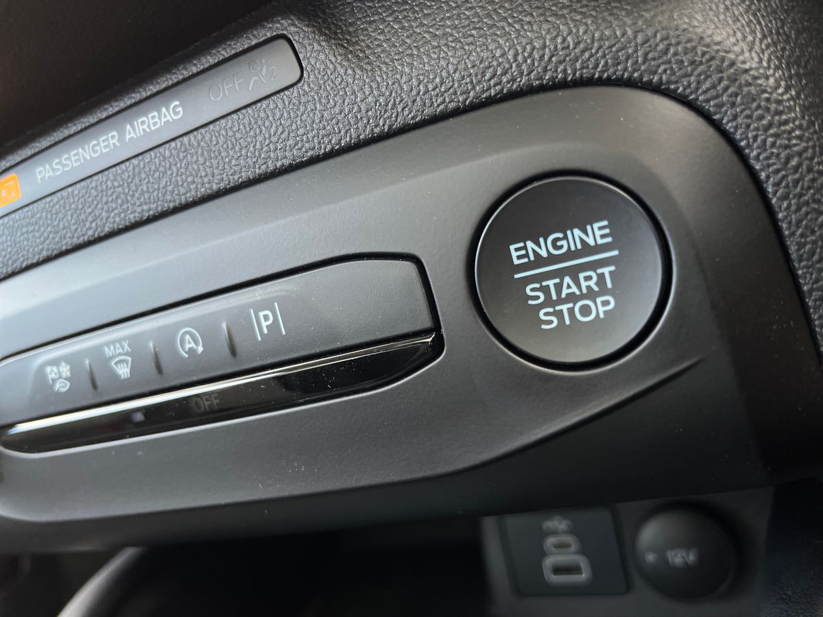 Used Ford Focus 2025 for sale - 76373905: Photo 47