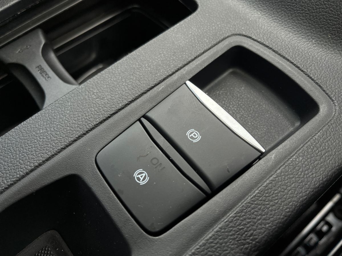 Used Ford Focus 2025 for sale - 76373905: Photo 48