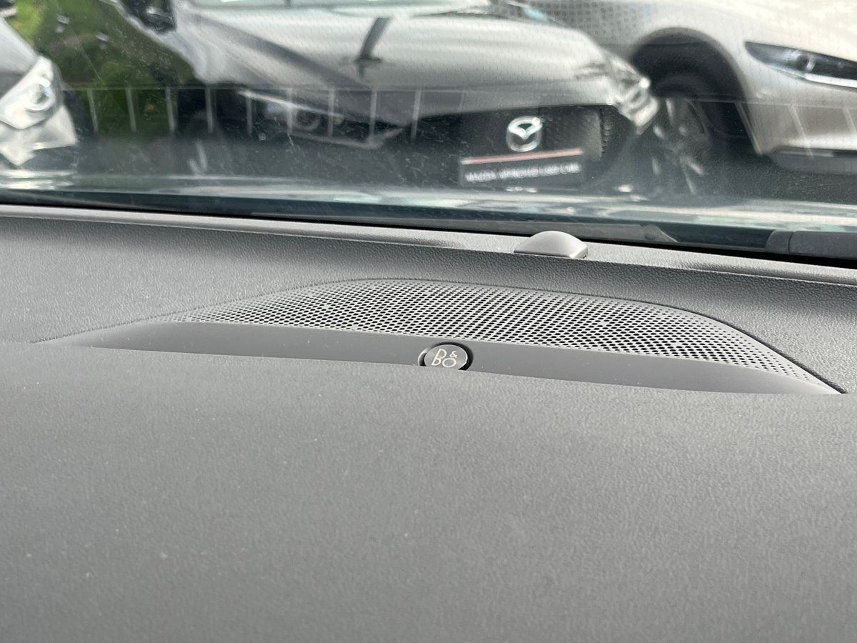 Used Ford Focus 2025 for sale - 76373905: Photo 50