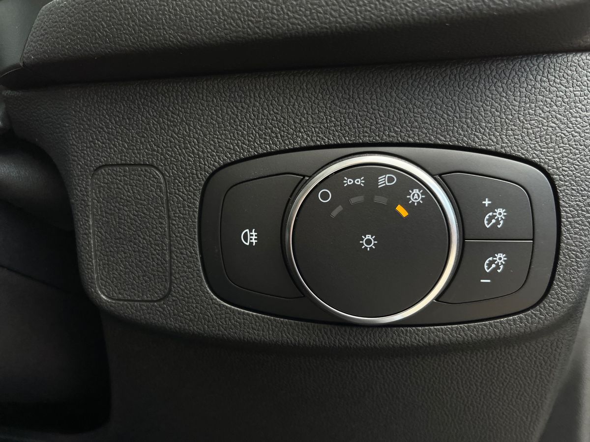 Used Ford Focus 2025 for sale - 76373905: Photo 51