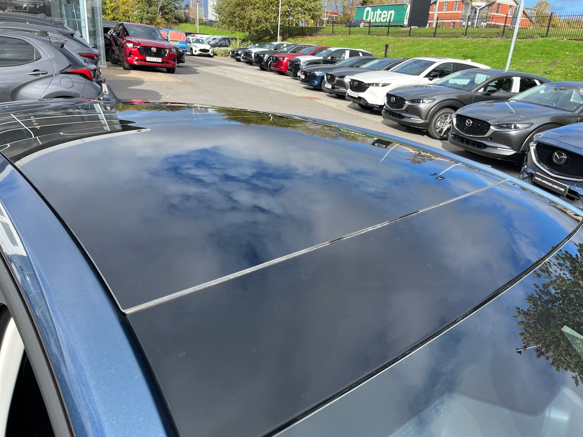 Used Ford Focus 2025 for sale - 76373905: Photo 54