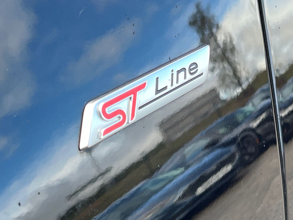 Vehicle 36