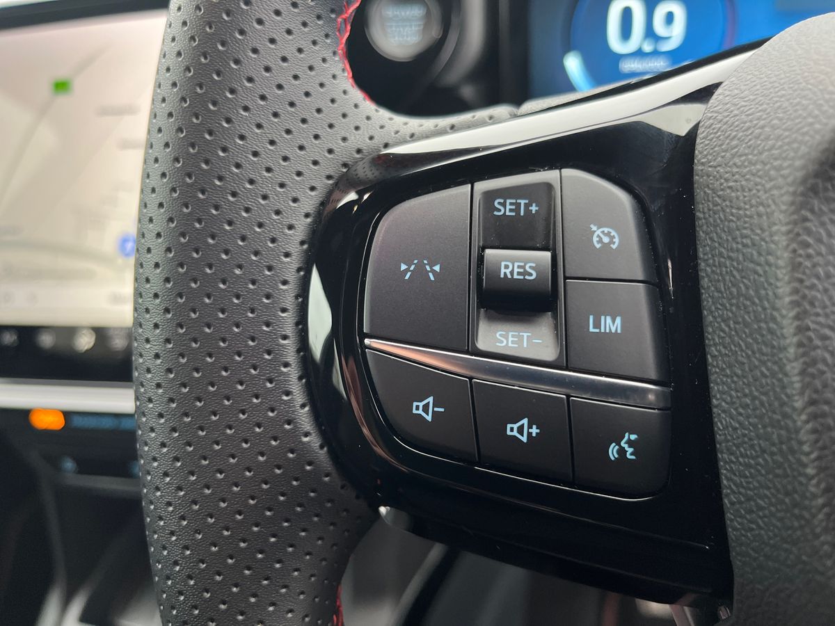 Used Ford Puma 2025 for sale - 76243777: Photo 16