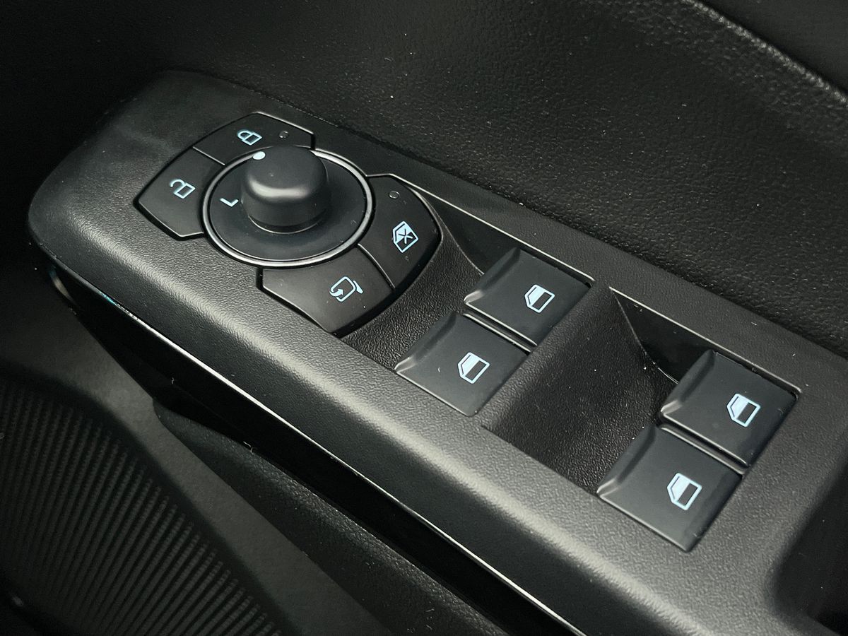 Used Ford Puma 2025 for sale - 76243777: Photo 18