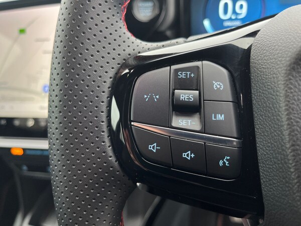 Used Ford Puma 2025 for sale - 76243777: Photo 19
