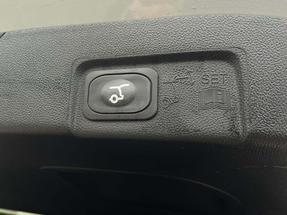 Used Ford Puma 2025 for sale - 76243777: Photo 21