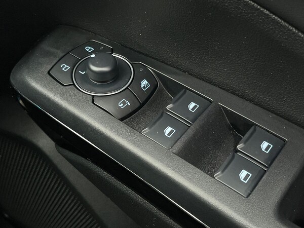 Used Ford Puma 2025 for sale - 76243777: Photo 21