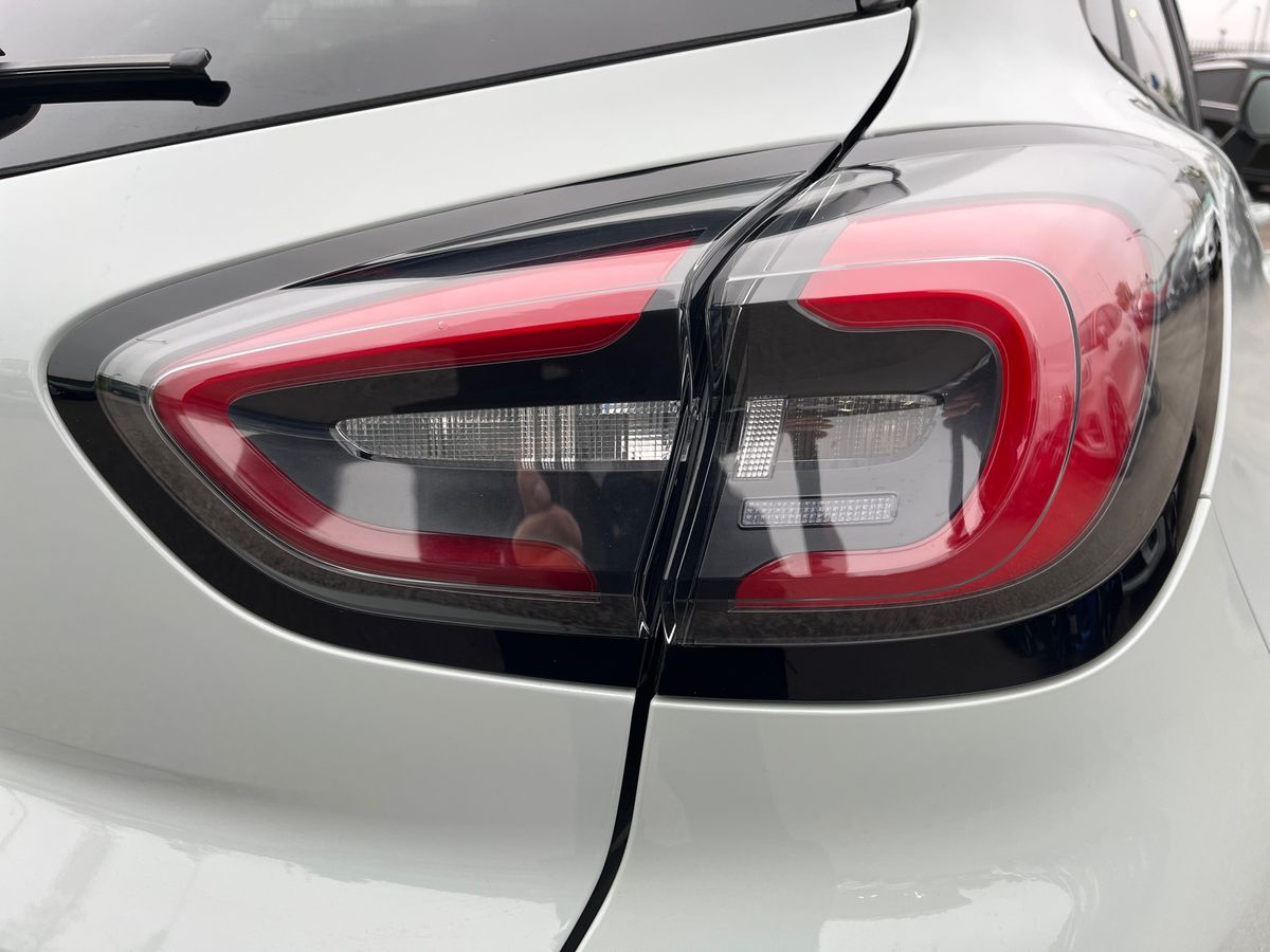 Used Ford Puma 2025 for sale - 76243777: Photo 22