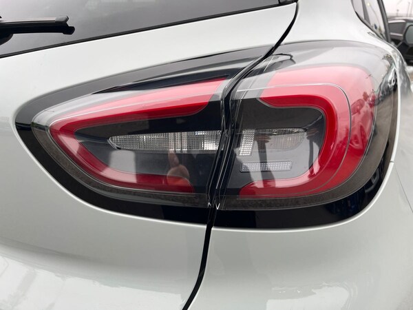 Used Ford Puma 2025 for sale - 76243777: Photo 26
