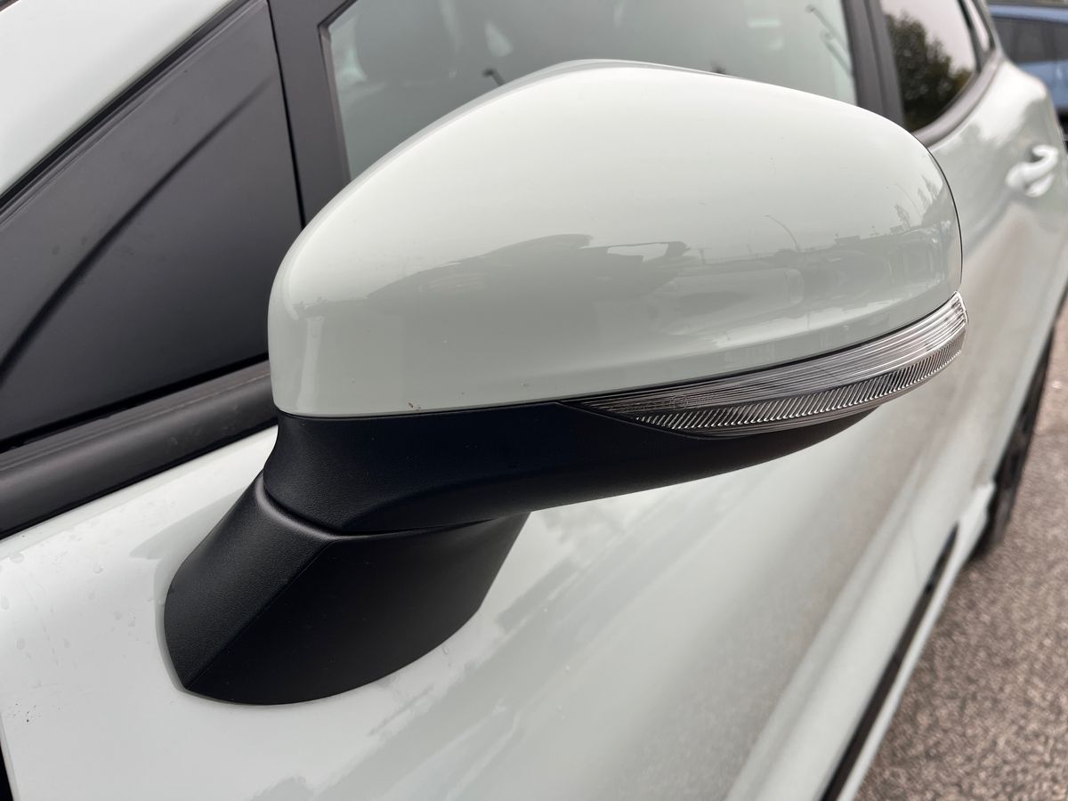 Used Ford Puma 2025 for sale - 76243777: Photo 29