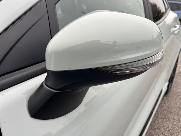 Used Ford Puma 2025 for sale - 76243777: Photo 34