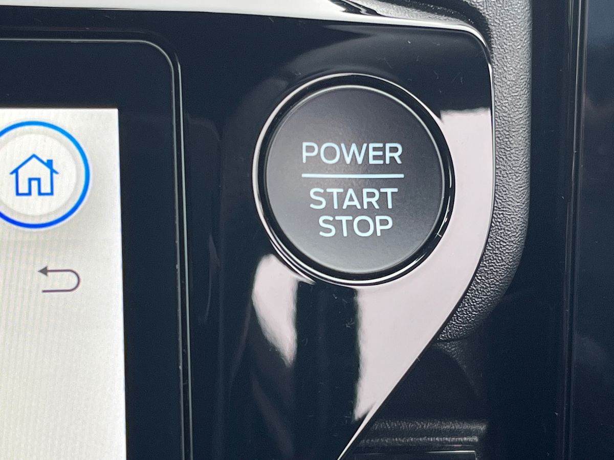 Used Ford Puma 2025 for sale - 76243777: Photo 44