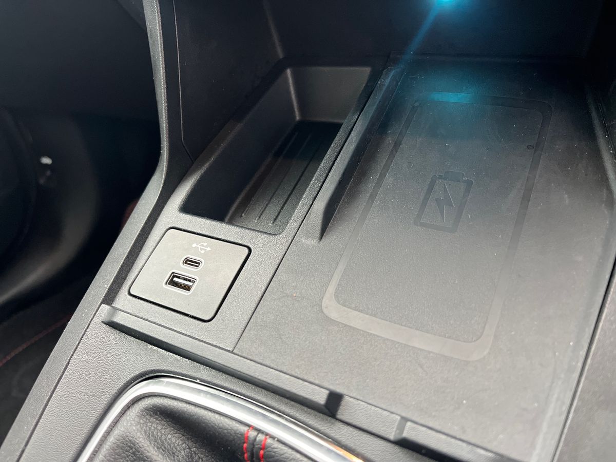 Used Ford Puma 2025 for sale - 76243777: Photo 45