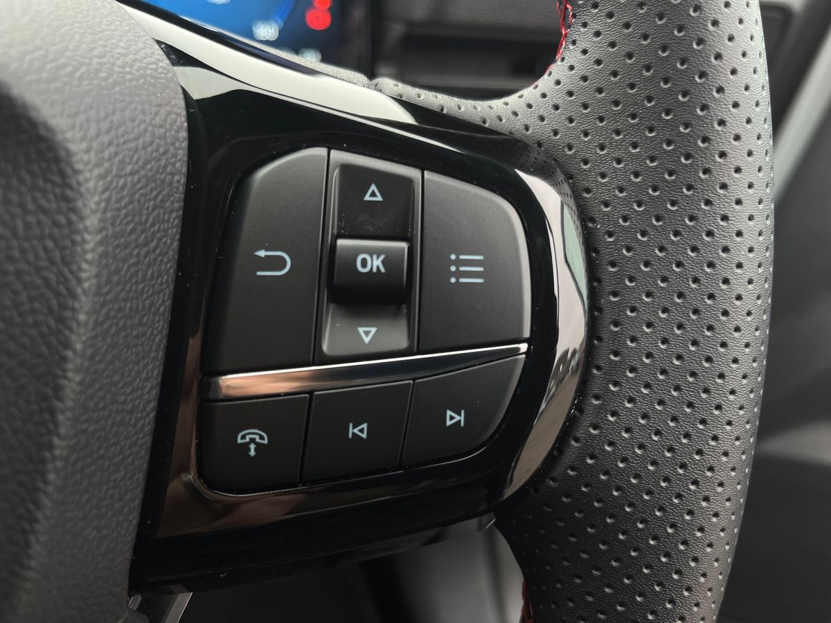 Used Ford Puma 2025 for sale - 76243777: Photo 46