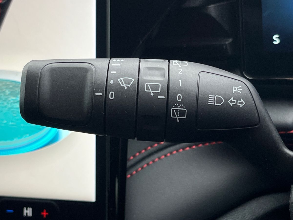 Used Ford Puma 2025 for sale - 76243777: Photo 47