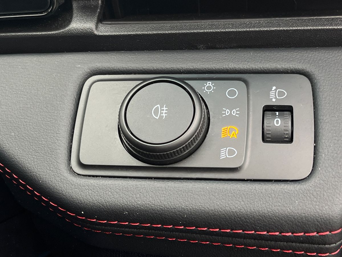 Used Ford Puma 2025 for sale - 76243777: Photo 48