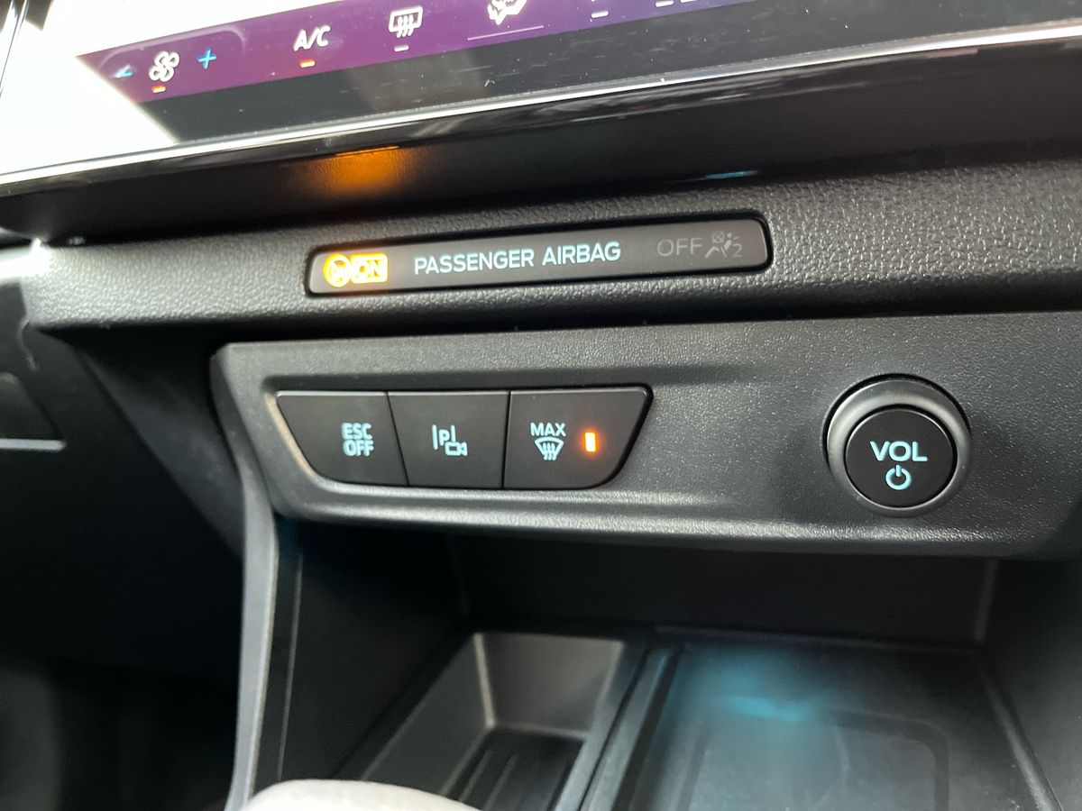 Used Ford Puma 2025 for sale - 77058530: Photo 12