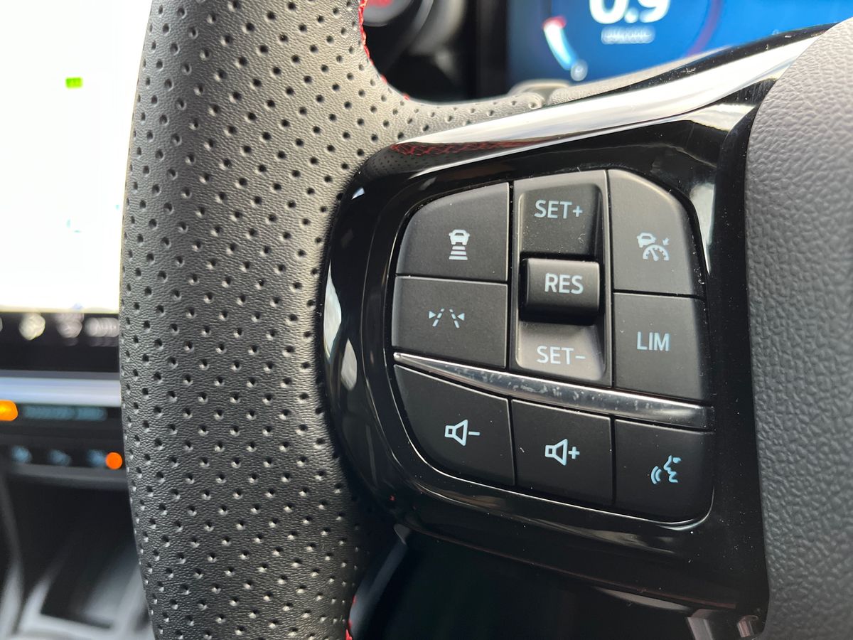 Used Ford Puma 2025 for sale - 77058530: Photo 16