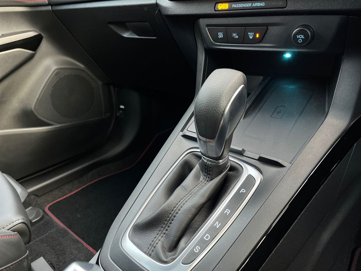 Used Ford Puma 2025 for sale - 77058530: Photo 17