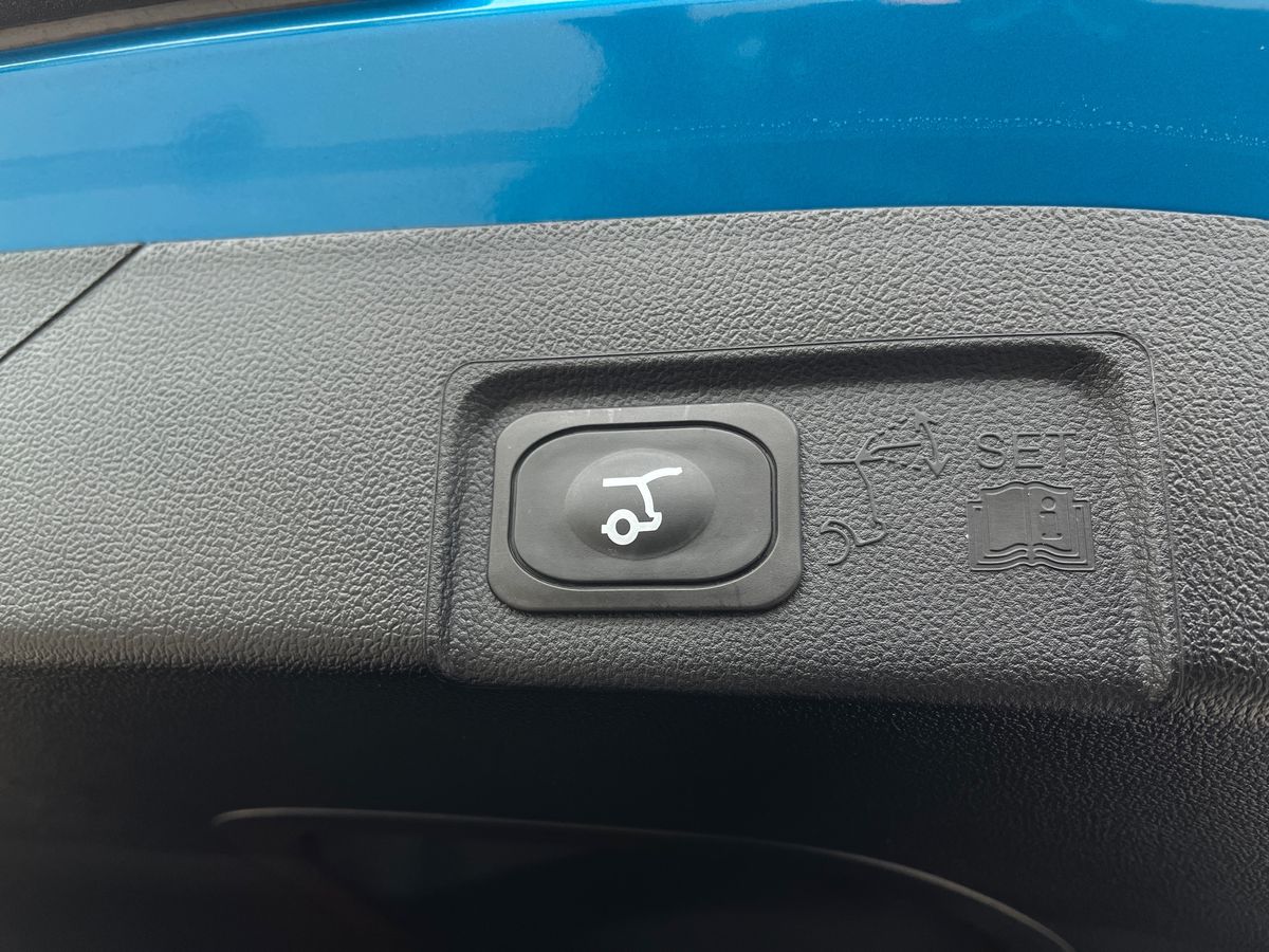 Used Ford Puma 2025 for sale - 77058530: Photo 21