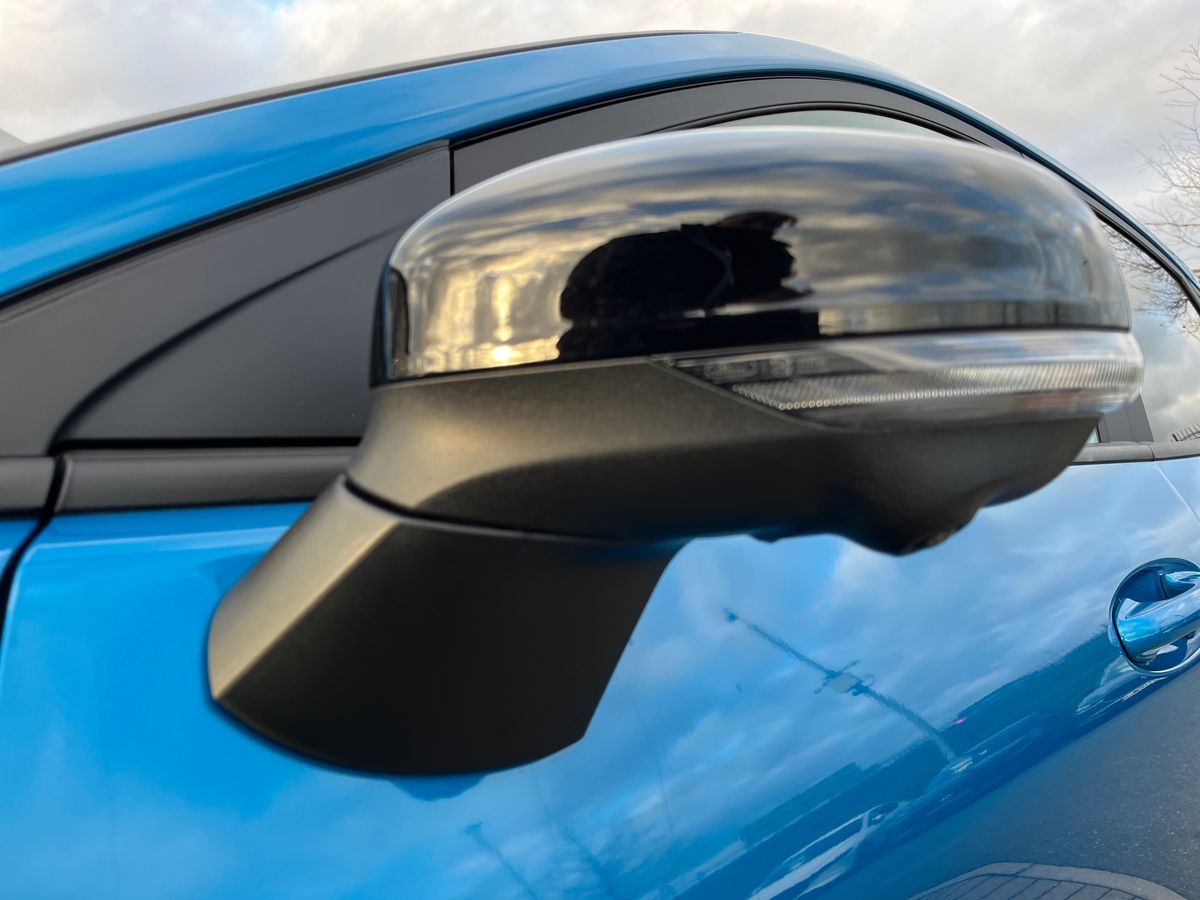 Used Ford Puma 2025 for sale - 77058530: Photo 30