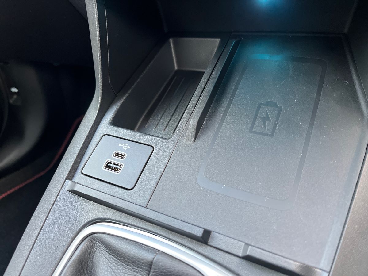 Used Ford Puma 2025 for sale - 77058530: Photo 46