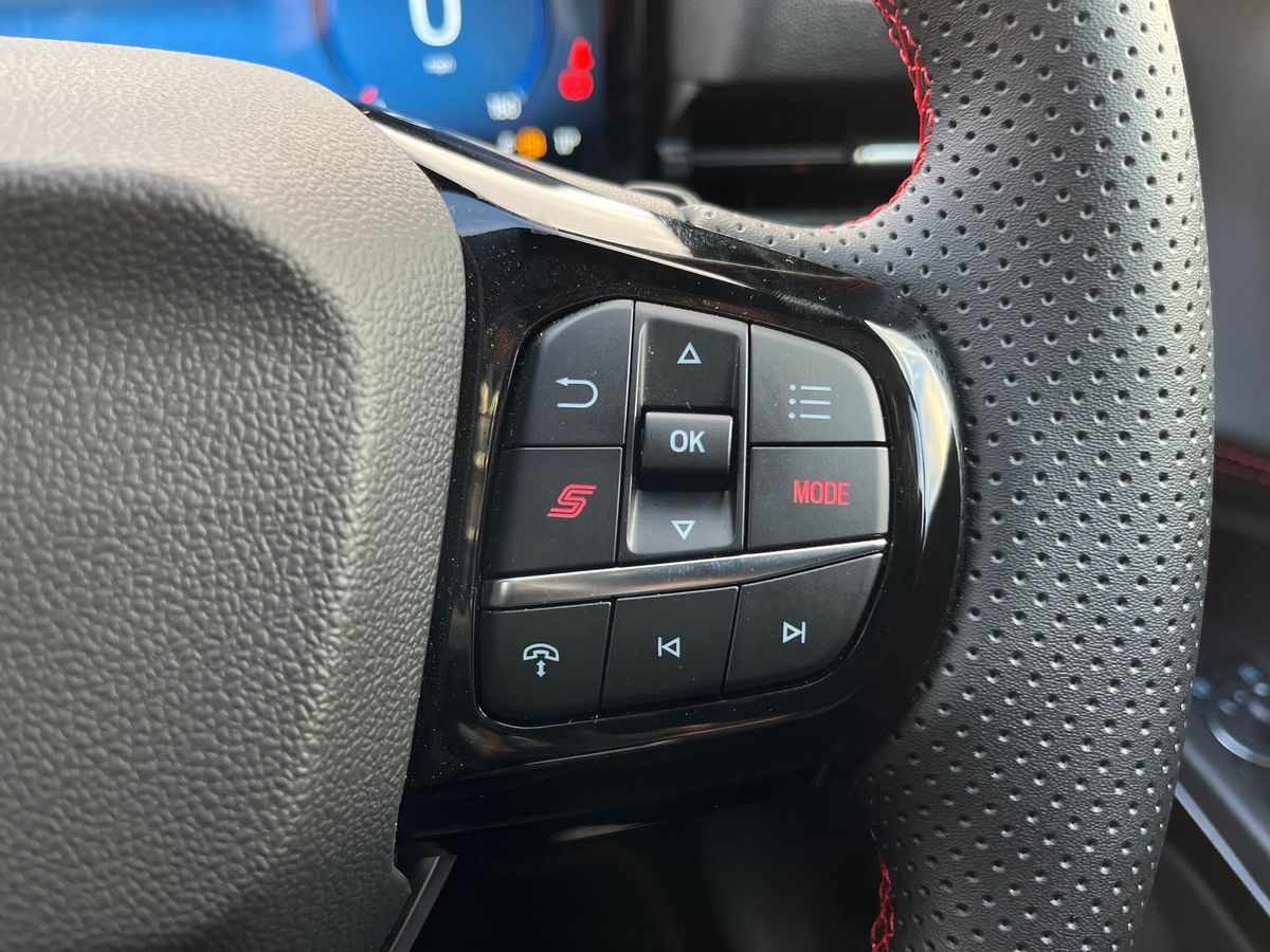 Used Ford Puma 2025 for sale - 77058530: Photo 47