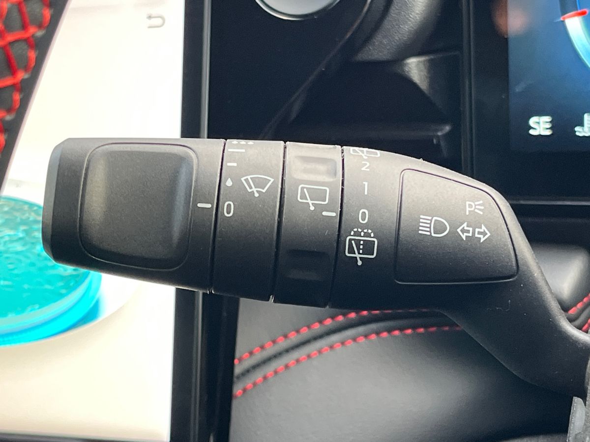 Used Ford Puma 2025 for sale - 77058530: Photo 48